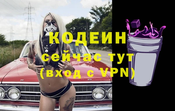 таблы Краснослободск