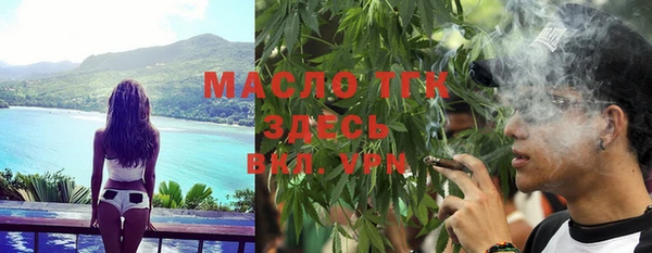 таблы Краснослободск